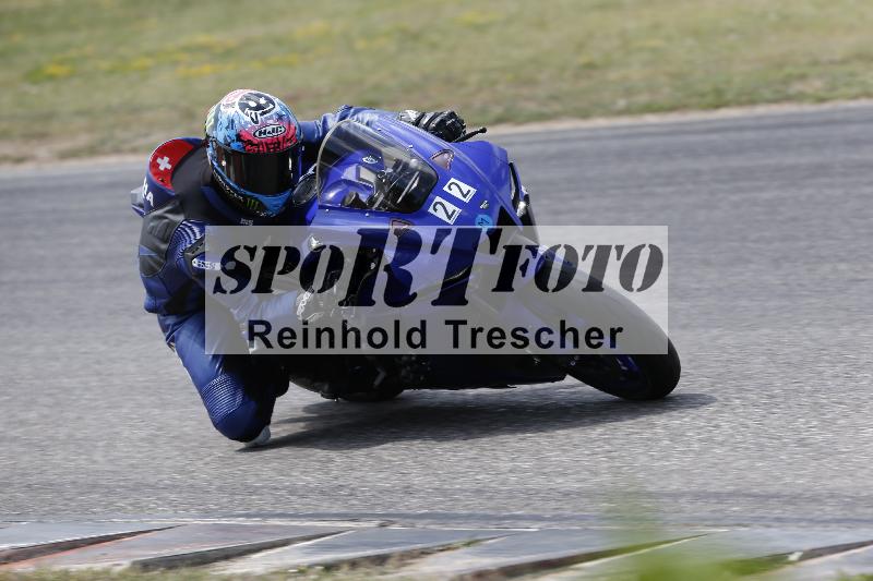 /33 04.08.2026  FREERIDE TRAINING ADR/Gruppe M/22